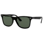 Ray-Ban | RB4440N (60171)