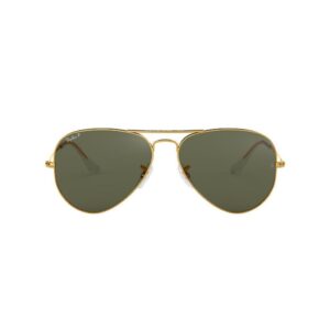 Ray-Ban | RB3025 (00158) (P)