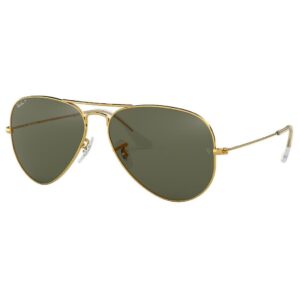 Ray-Ban | RB3025 (00158) (P)