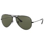 Ray-Ban | RB3025 (002/58) (P)