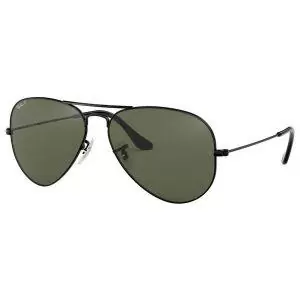 Ray-Ban | RB3025 (002/58) (P)