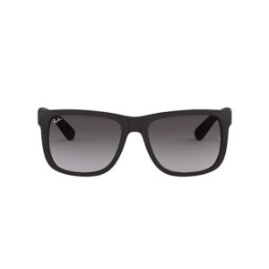 Ray-Ban | RB4165 (6018G)