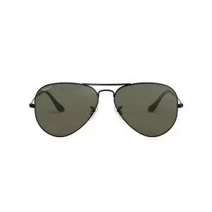 Ray-Ban | RB3025 (002/58) (P)