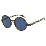 Emporio Armani EA501M (579180)