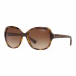Vogue VO2871S (W65613)