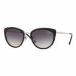 Vogue VO4101-SI (32336)