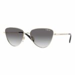 Vogue VO4145SB (848/11)