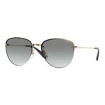 Vogue VO4156S (28011)