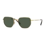 Vogue VO4186S (28071)