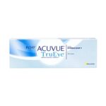 1DAY ACUVUE TruEye 30’lu Kutu