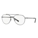 Armani Exchange AX1029 (6063)