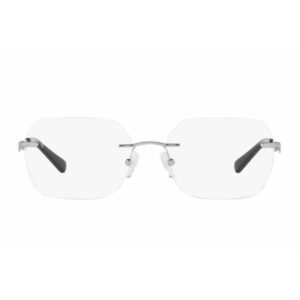 Armani Exchange AX1047 (6116)
