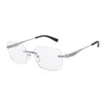 Armani Exchange AX1047 (6116)