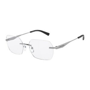Armani Exchange AX1047 (6116)