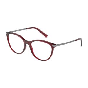 Armani Exchange AX3078 (8298)