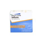 BAUSCH LOMB SOFLENS FOR ASTİGMATİSM