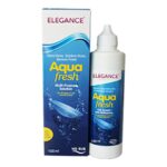 Elegance Aquafresh
