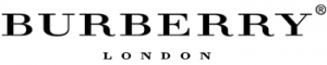Burberry 325x325 Logo