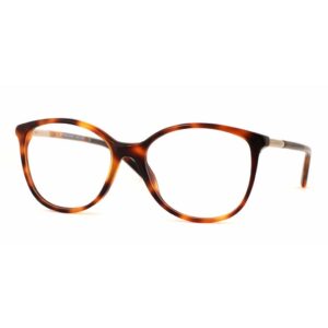 Burberry BE2128 (3316)
