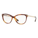 Burberry BE2280 (3316)