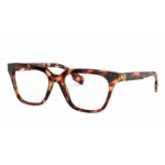 Burberry B2324 (3884)