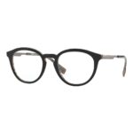 Burberry BE2321 (3838)