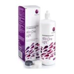 CooperVision All in One Light (360 ml)
