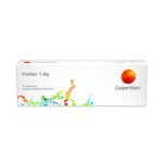 CooperVision Proclear 1 Day