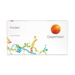 CooperVision Proclear