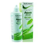Elegance Aquafresh Natura
