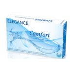 Elegance Comfort