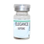 Elegance Softoric