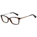 Emporio Armani EA3026 (5026)