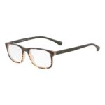 Emporio Armani EA3098 (5791)