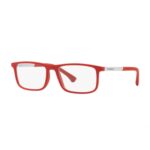 Emporio Armani EA3125 (5645)