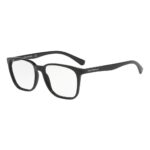 Emporio Armani EA3127 (5001)