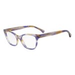 Emporio Armani EA3142 (5715)