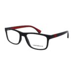 Emporio Armani EA3147 (5061)