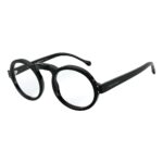 Giorgio Armani AR309M (5001)