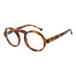 Giorgio Armani AR309M (5177)
