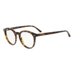 Giorgio Armani AR7151 (5026)