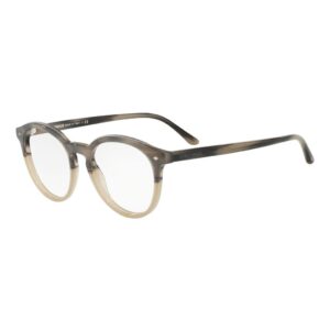 Giorgio Armani AR7151 (5656)