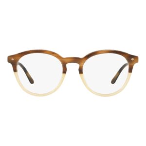 Giorgio Armani AR7151 (5657)