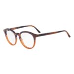 Giorgio Armani AR7151 (5658)