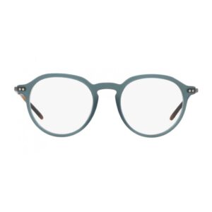 Giorgio Armani AR7156 (5682)