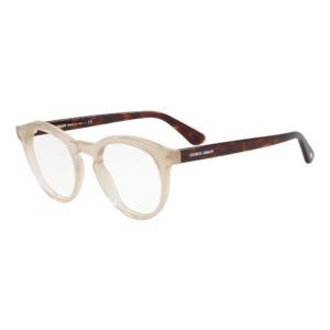 Giorgio Armani AR7159 (5687)