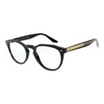 Giorgio Armani AR7186 (5001)