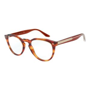 Giorgio Armani AR7186 (5809)