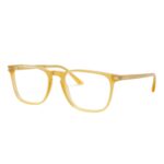 Giorgio Armani AR7193 (5027)
