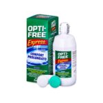 OPTI-FREE Express (355 ml)